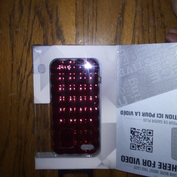 Bundle of 5 phone cases - Picture 6 of 8